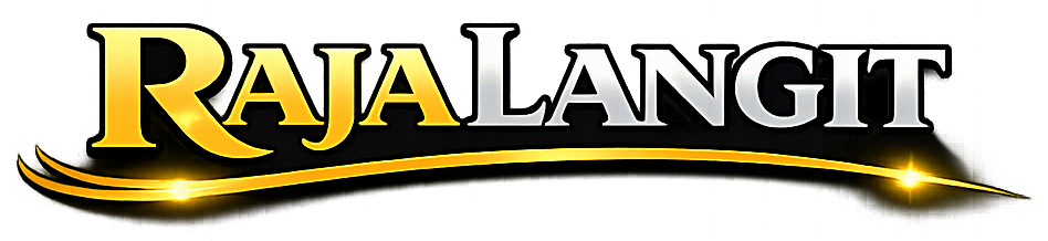 RAJALANGIT: Link Slot Zeus Pragmatic Gacor Terbaru Mudah Jackpot Melimpah