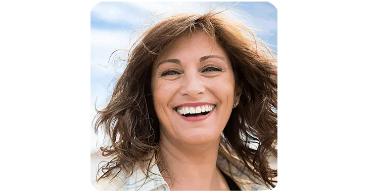 HepatoBurn customer reviews